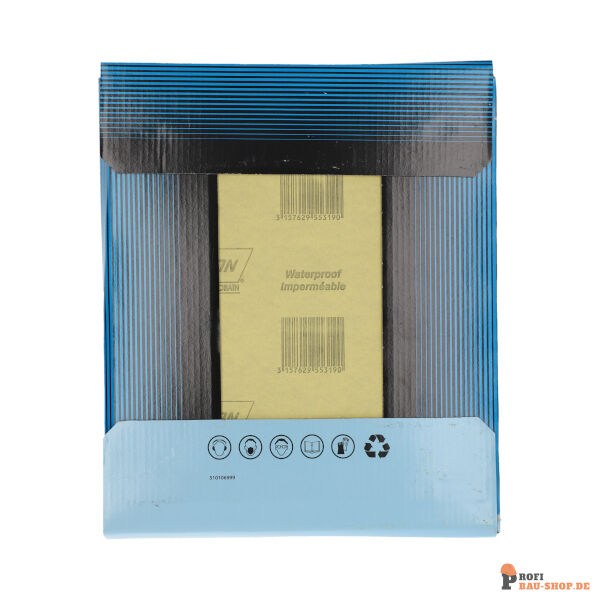 nortonschleifmittel/NORTON_schleifmittel_77696081104 Standard Sheets Norton T100 230x280_150_143395